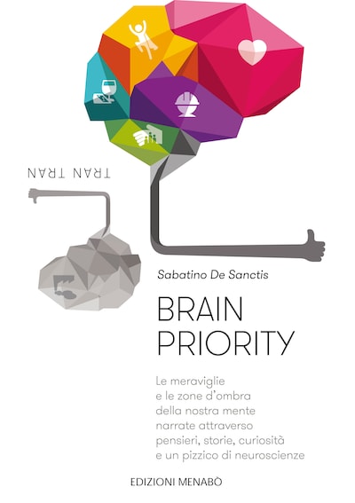 Brain Priority