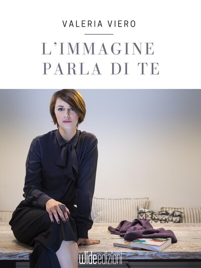 L’immagine parla di te