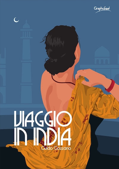 Viaggio in India