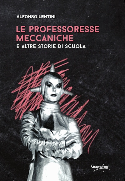 Le Professoresse meccaniche