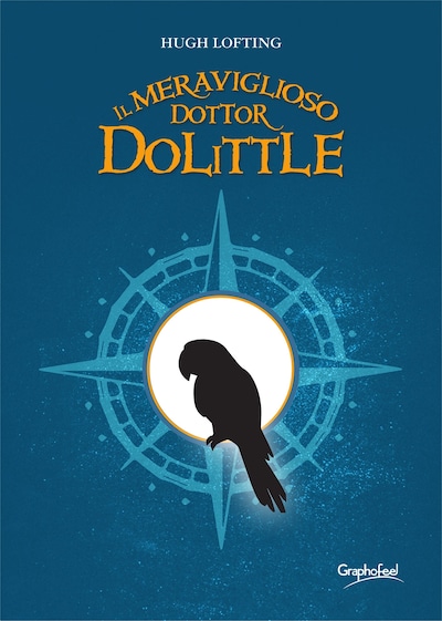 Il meraviglioso dottor Dolittle