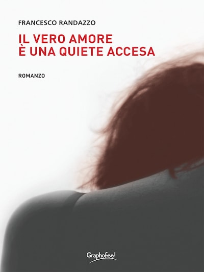 Il vero amore è una quiete accesa