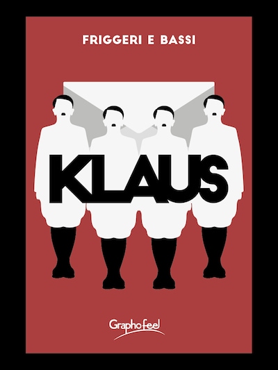 Klaus
