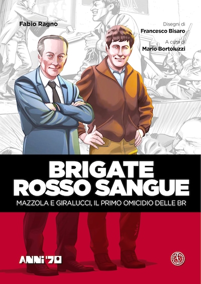Brigate Rosso Sangue