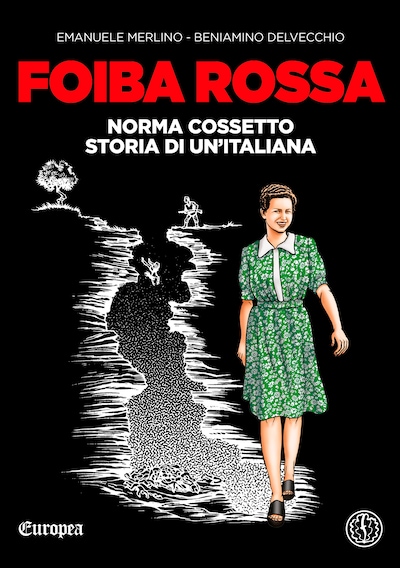 Foiba Rossa