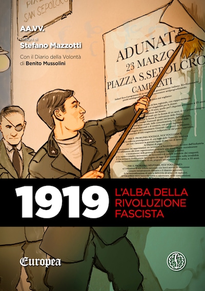 1919