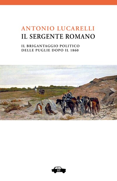 Il sergente Romano