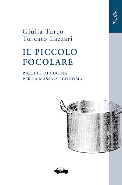 Il piccolo focolare