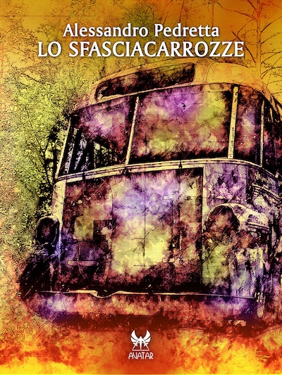 Lo sfasciacarrozze