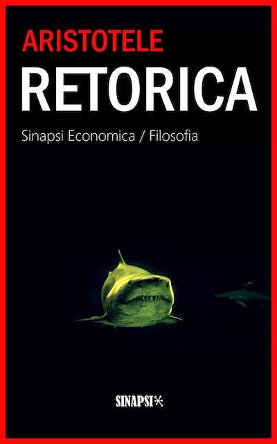 La retorica