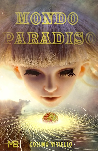 Mondo Paradiso