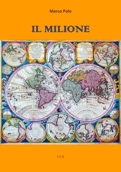 Il Milione