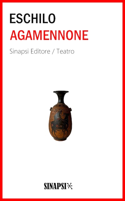 Agamennone