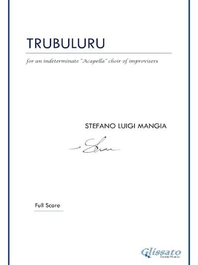 Trubuluru
