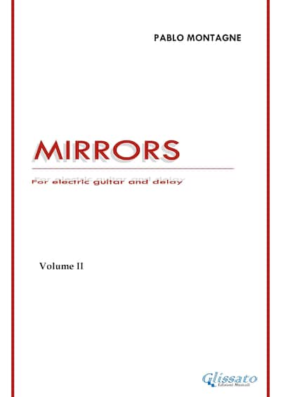 Mirrors - Vol.2