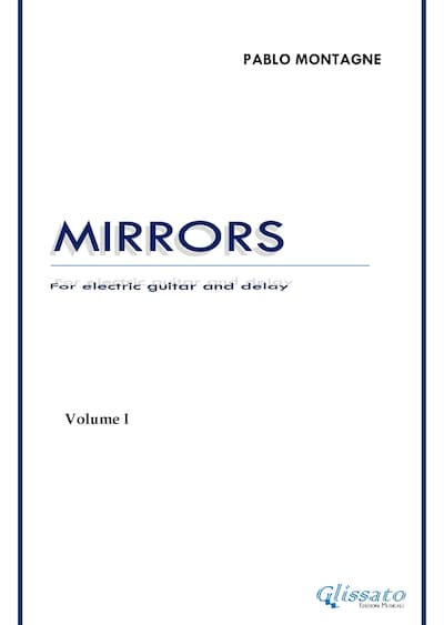 Mirrors - Vol.1