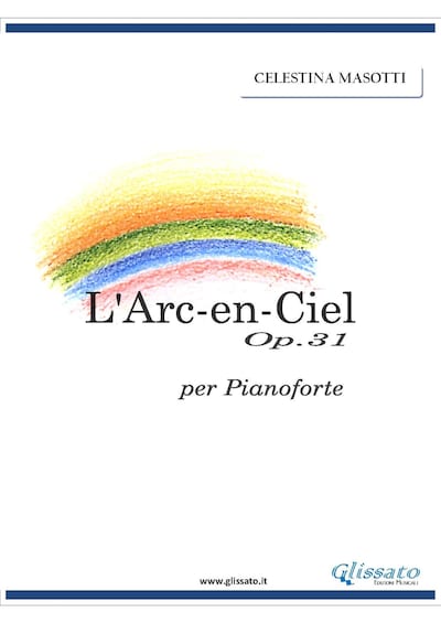 L'Arc-En-Ciel