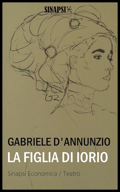La figlia di Iorio