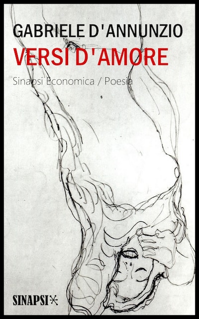 Versi d'amore
