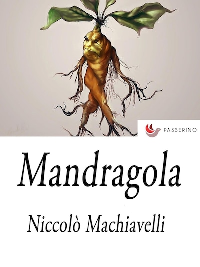Mandragola