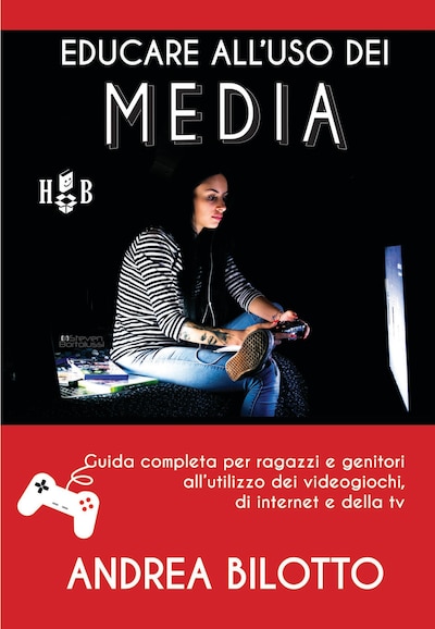 Educare all'uso dei Media