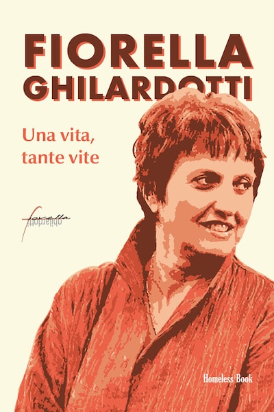 Fiorella Ghilardotti