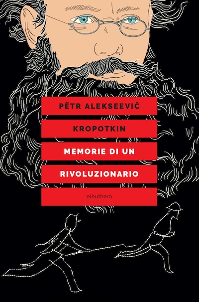 Memorie di un rivoluzionario