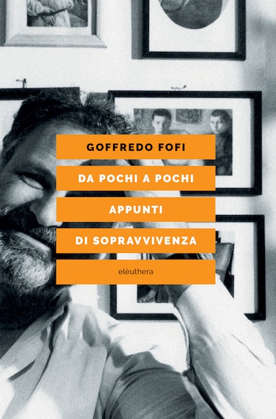Da pochi a pochi appunti di sopravvivenza