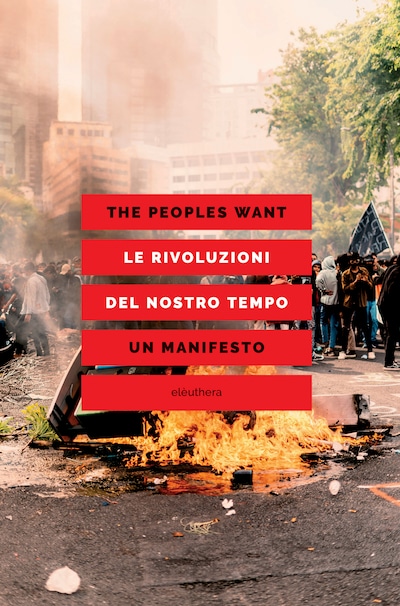 Le rivoluzioni del nostro tempo. Un manifesto