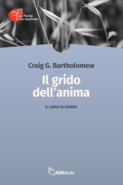Il grido dell'anima