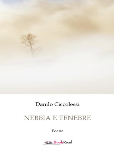 Nebbia e tenebre