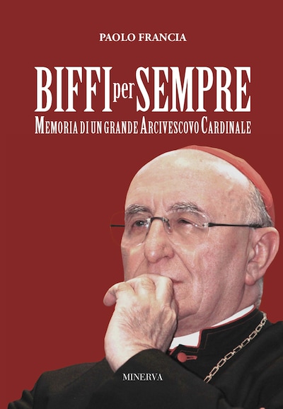 Biffi per sempre