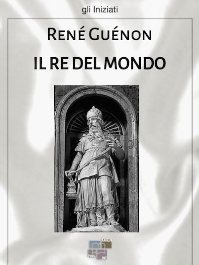 Il re del mondo