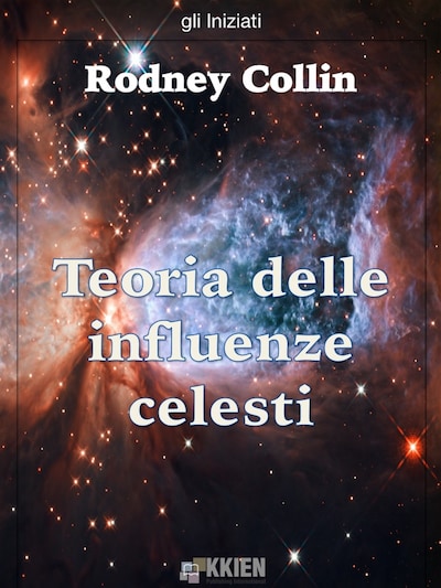 Teoria delle influenze celesti