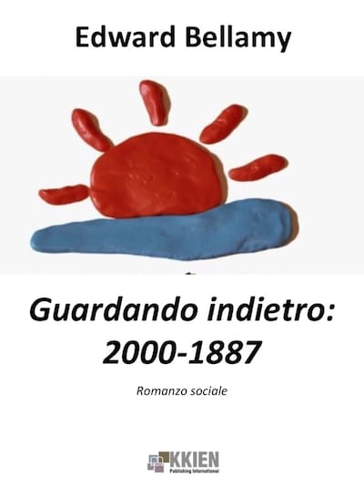 Guardando indietro: 2000-1887