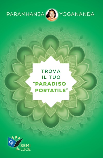 Trova il tuo “paradiso portatile”