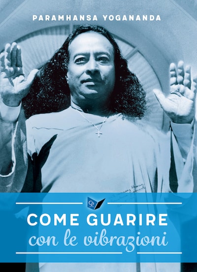 Come guarire con le vibrazioni