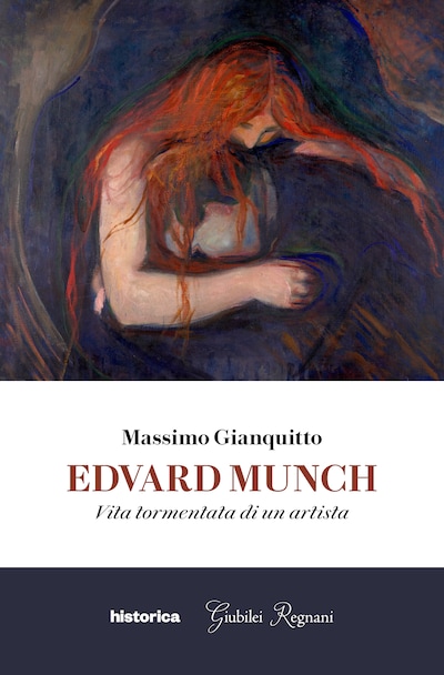 Edvard Munch