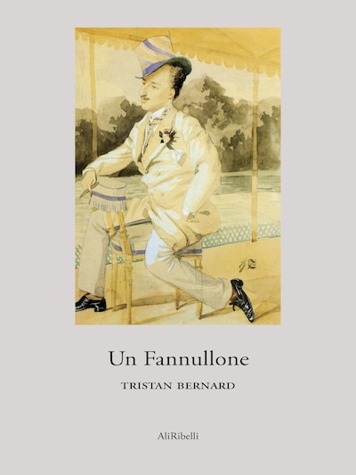 Un Fannullone