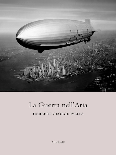 La Guerra nell'Aria