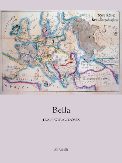 Bella