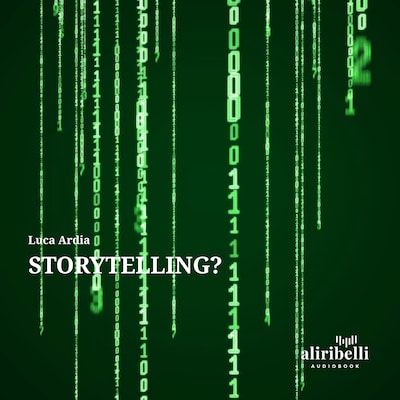 Storytelling?