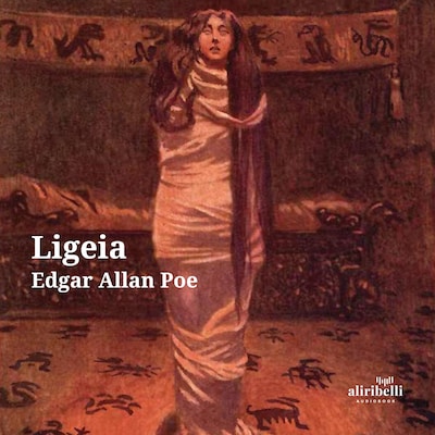 Ligeia