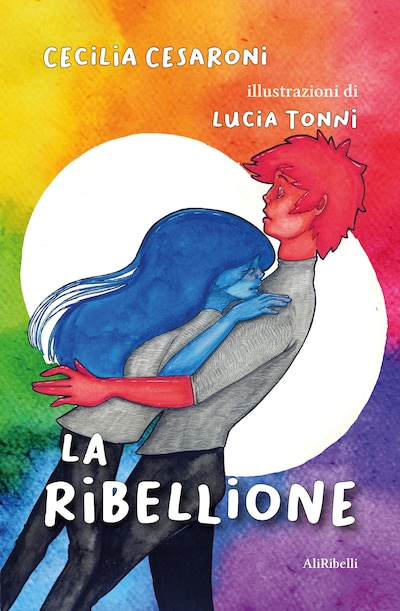 La Ribellione
