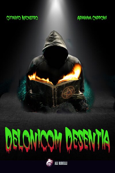 Delonicom Desentia
