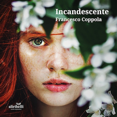 Incandescente