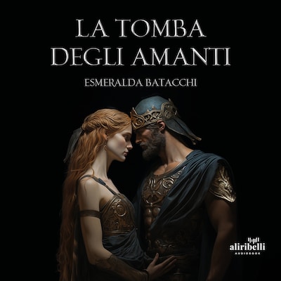 La Tomba degli Amanti
