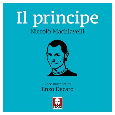 Il Principe