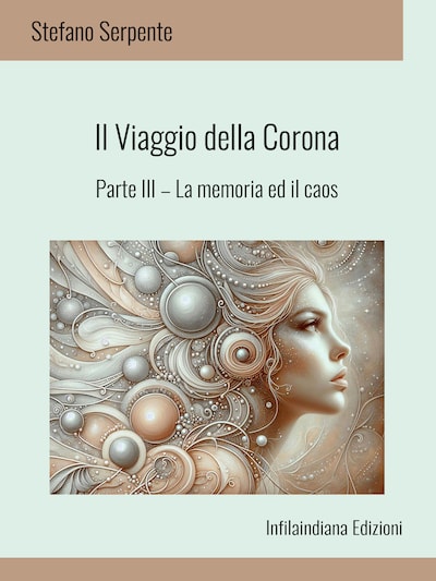Il viaggio della Corona - Parte III