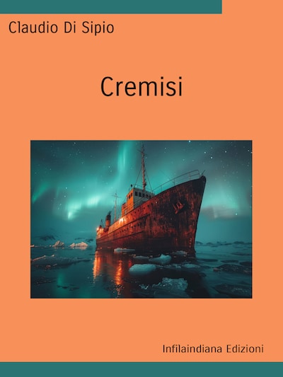 Cremisi
